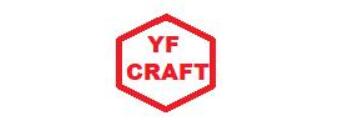TaiZhou Yafeng non-woven fabric craft Co.,ltd